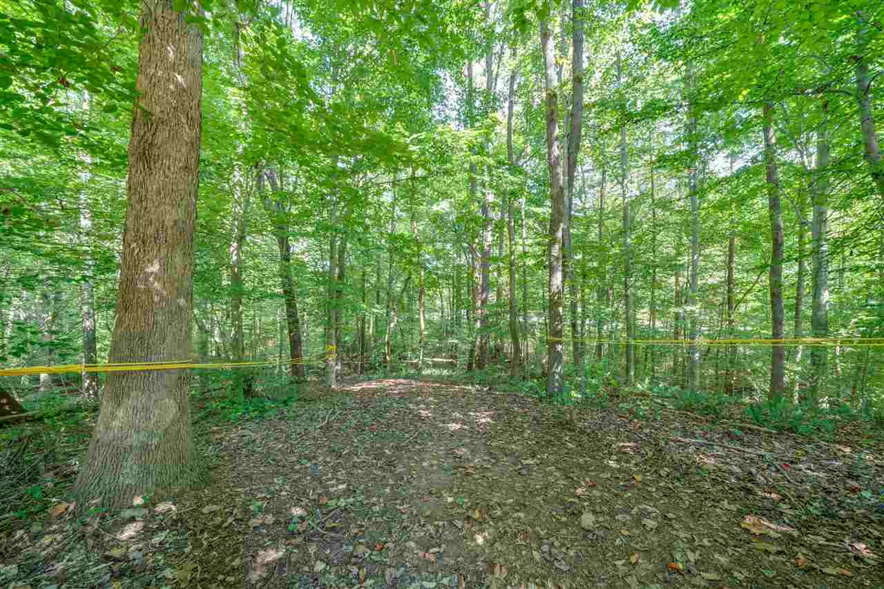 9020 Albatross Court Raleigh, NC 27613 - Photo 5 of 28 Photo 6