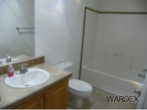 870 Santa Maria Road Golden Valley, AZ 86413 - Photo 11 of 22 Additional Photo