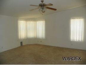 870 Santa Maria Road Golden Valley, AZ 86413 - Photo 12 of 22 Additional Photo