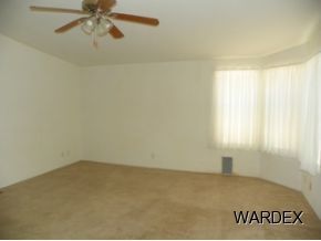 870 Santa Maria Road Golden Valley, AZ 86413 - Photo 13 of 22 Additional Photo