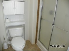 870 Santa Maria Road Golden Valley, AZ 86413 - Photo 15 of 22 Additional Photo