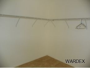 870 Santa Maria Road Golden Valley, AZ 86413 - Photo 16 of 22 Additional Photo