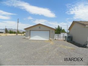 870 Santa Maria Road Golden Valley, AZ 86413 - Photo 18 of 22 Additional Photo