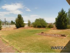870 Santa Maria Road Golden Valley, AZ 86413 - Photo 20 of 22 Additional Photo
