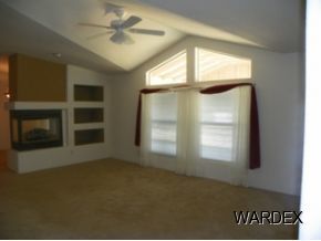 870 Santa Maria Road Golden Valley, AZ 86413 - Photo 2 of 22 Additional Photo