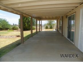 870 Santa Maria Road Golden Valley, AZ 86413 - Photo 21 of 22 Additional Photo