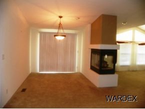 870 Santa Maria Road Golden Valley, AZ 86413 - Photo 3 of 22 Additional Photo