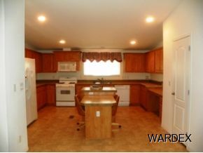 870 Santa Maria Road Golden Valley, AZ 86413 - Photo 4 of 22 Additional Photo