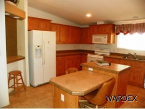 870 Santa Maria Road Golden Valley, AZ 86413 - Photo 5 of 22 Additional Photo