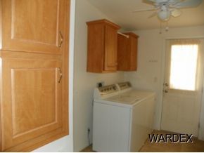 870 Santa Maria Road Golden Valley, AZ 86413 - Photo 7 of 22 Additional Photo