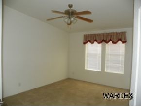 870 Santa Maria Road Golden Valley, AZ 86413 - Photo 8 of 22 Additional Photo