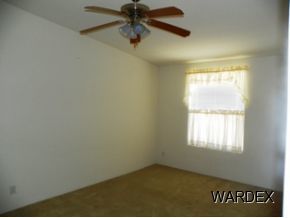 870 Santa Maria Road Golden Valley, AZ 86413 - Photo 9 of 22 Additional Photo