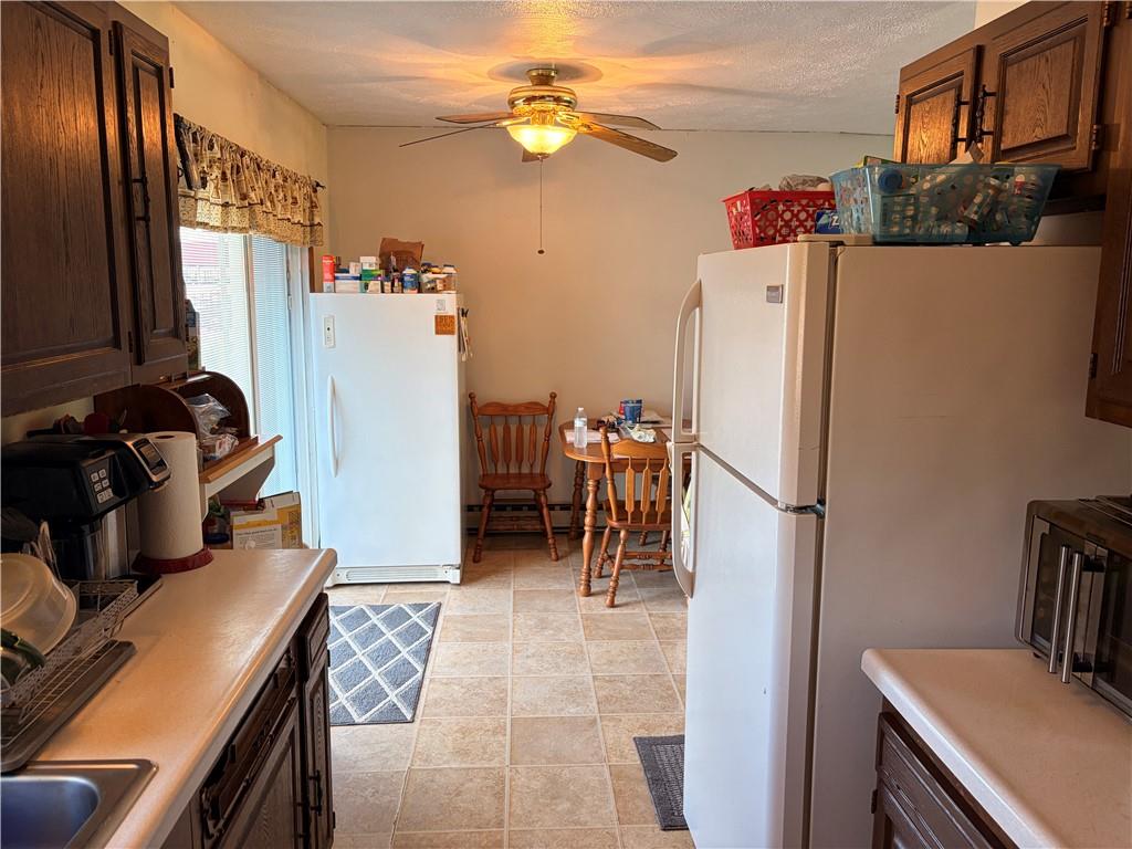 25 Byers Road Burnside, PA 15721 - Photo 8 of 24