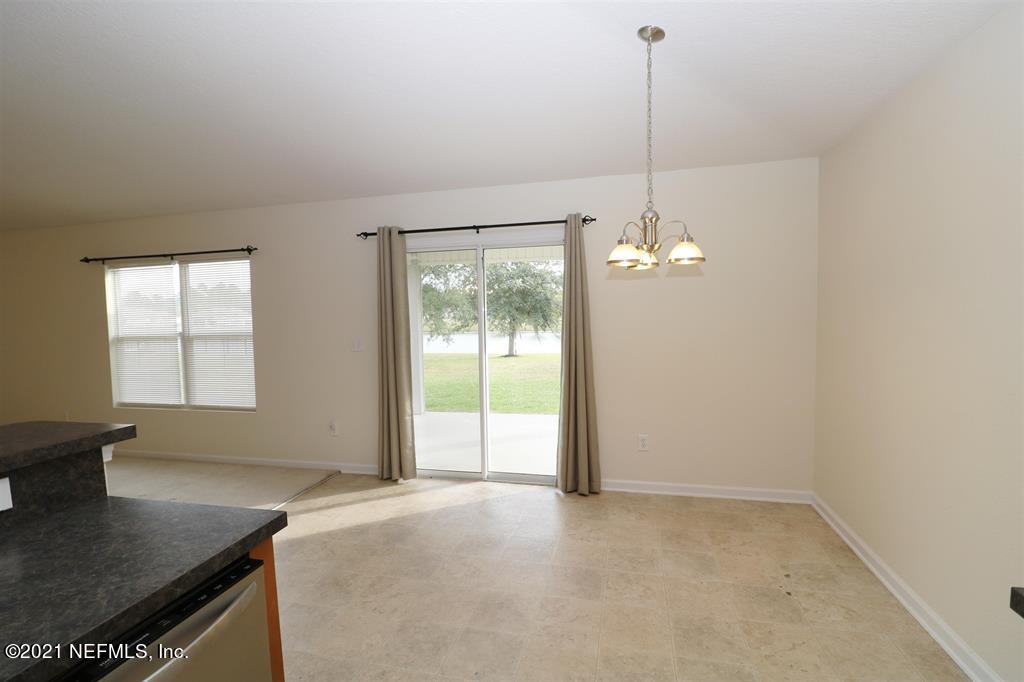 437 South Hamilton Springs Road St. Augustine, FL 32084 - Photo 11 of 32 218714-10