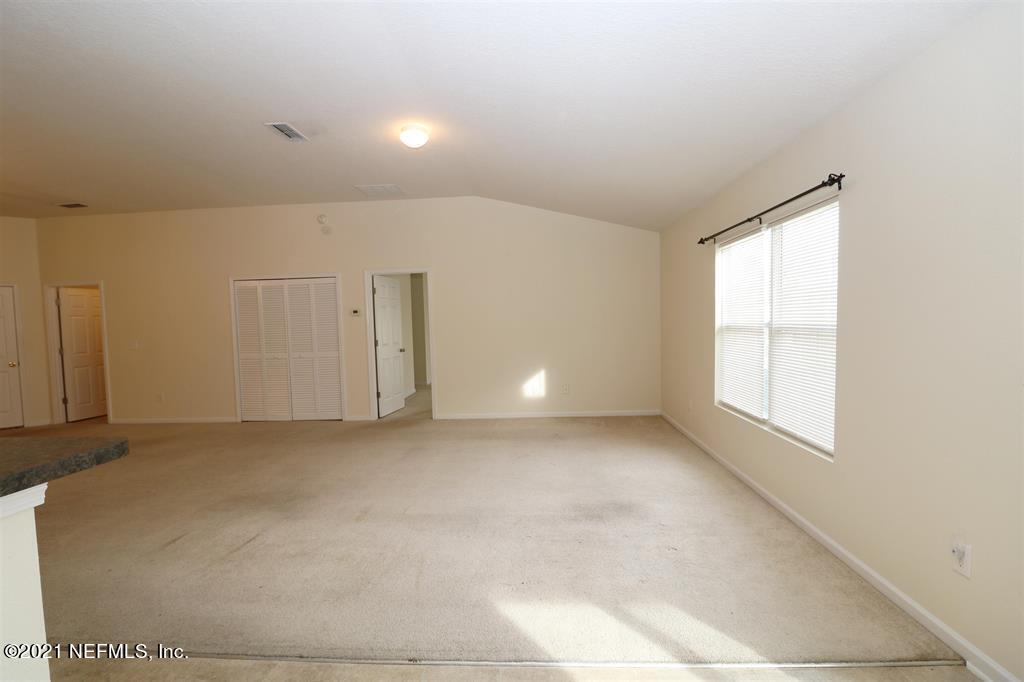 437 South Hamilton Springs Road St. Augustine, FL 32084 - Photo 12 of 32 218714-11