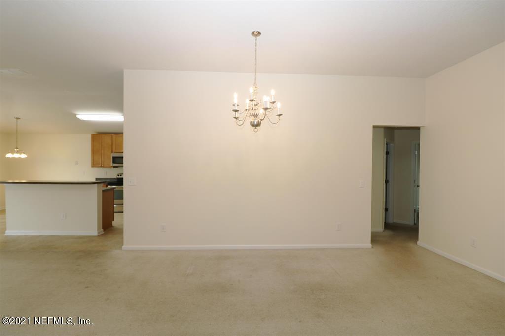 437 South Hamilton Springs Road St. Augustine, FL 32084 - Photo 13 of 32 218714-12