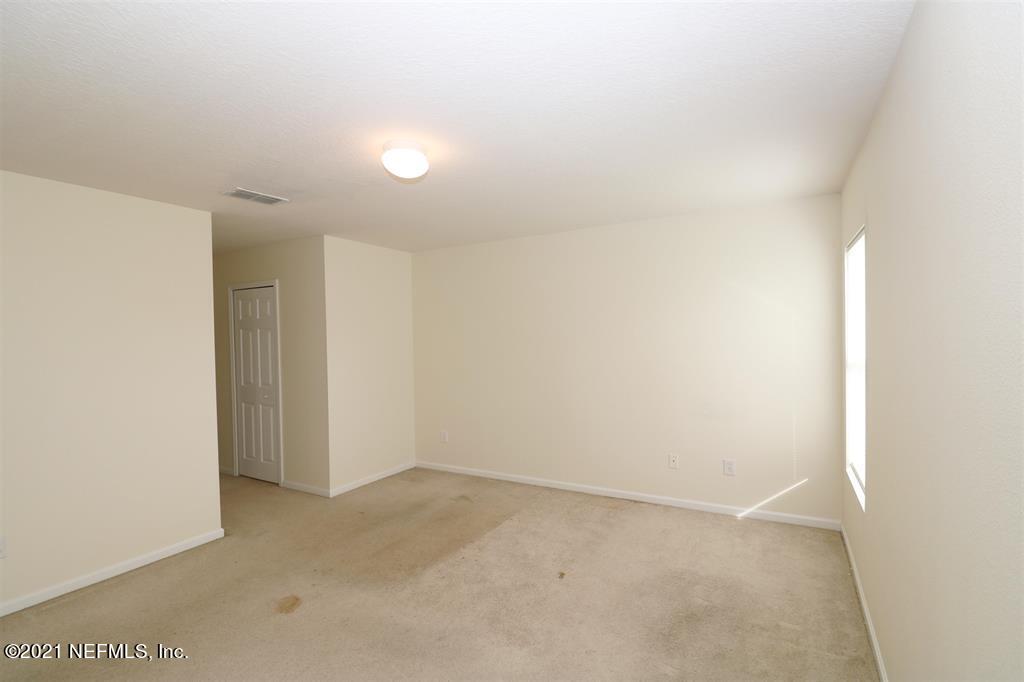 437 South Hamilton Springs Road St. Augustine, FL 32084 - Photo 14 of 32 218714-13