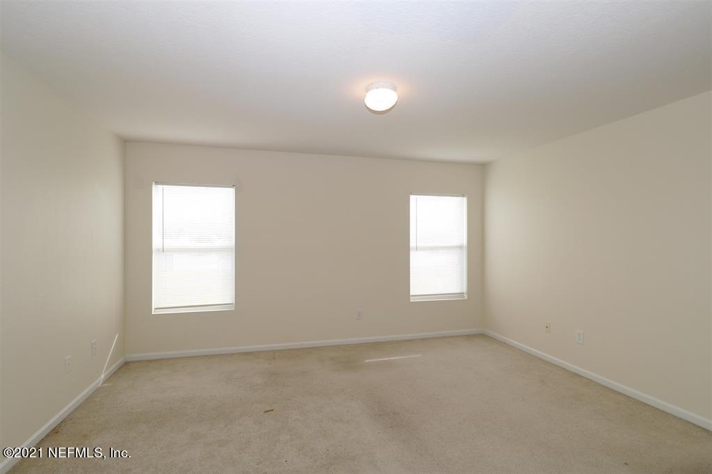 437 South Hamilton Springs Road St. Augustine, FL 32084 - Photo 15 of 32 218714-14