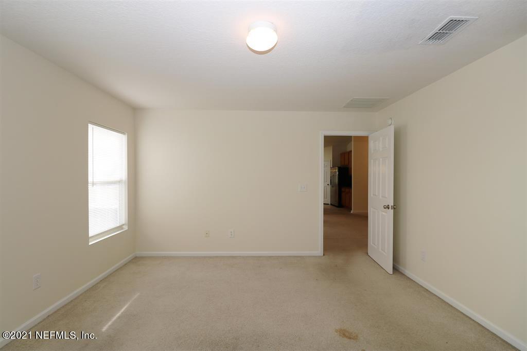 437 South Hamilton Springs Road St. Augustine, FL 32084 - Photo 16 of 32 218714-15