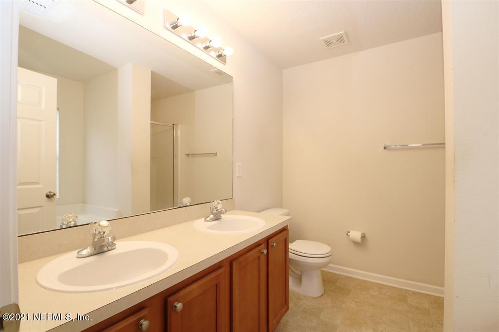 437 South Hamilton Springs Road St. Augustine, FL 32084 - Photo 17 of 32 218714-16
