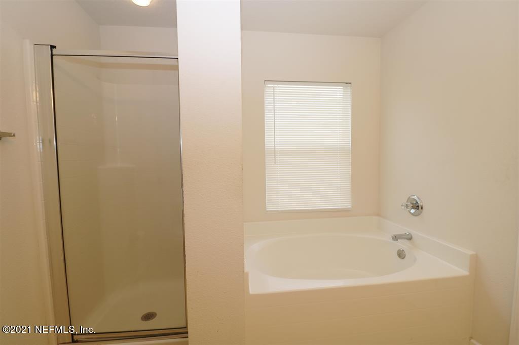 437 South Hamilton Springs Road St. Augustine, FL 32084 - Photo 18 of 32 218714-17