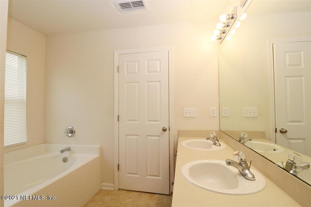 437 South Hamilton Springs Road St. Augustine, FL 32084 - Photo 19 of 32 218714-18