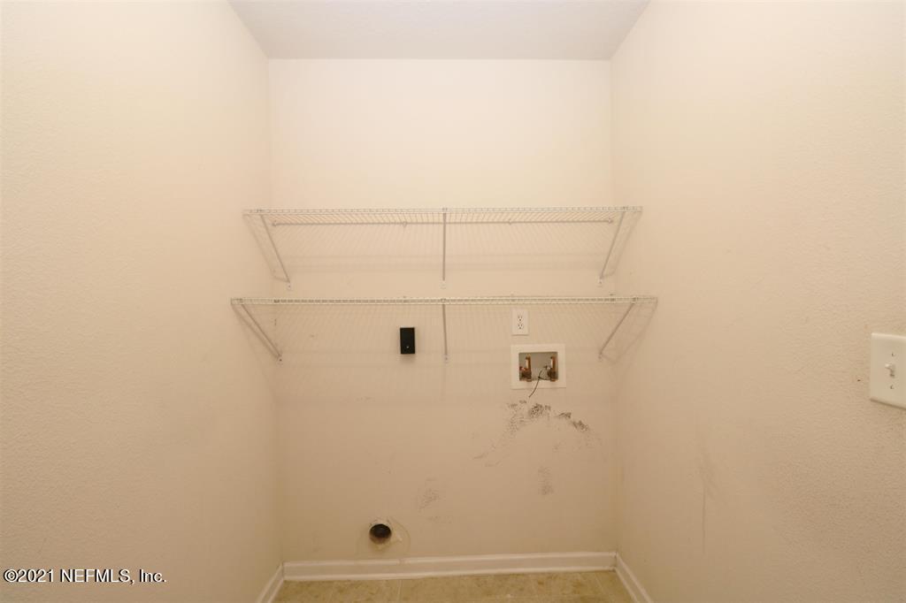 437 South Hamilton Springs Road St. Augustine, FL 32084 - Photo 20 of 32 218714-19