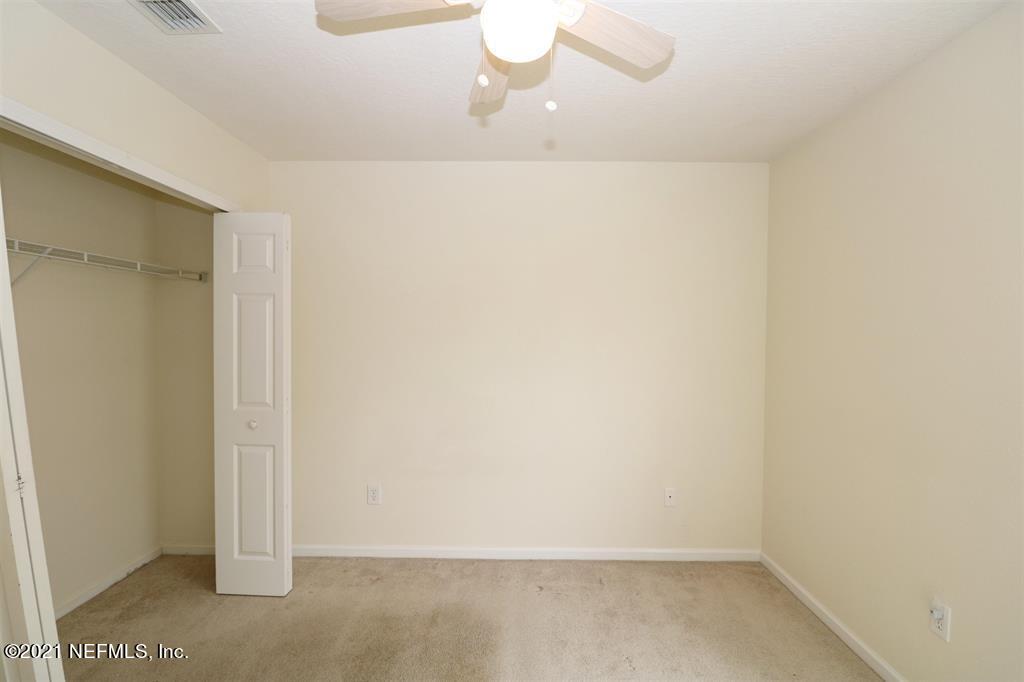 437 South Hamilton Springs Road St. Augustine, FL 32084 - Photo 21 of 32 218714-20