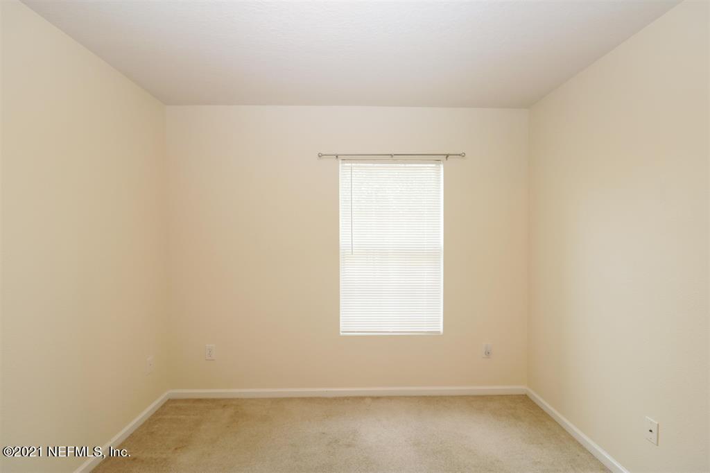437 South Hamilton Springs Road St. Augustine, FL 32084 - Photo 22 of 32 218714-21