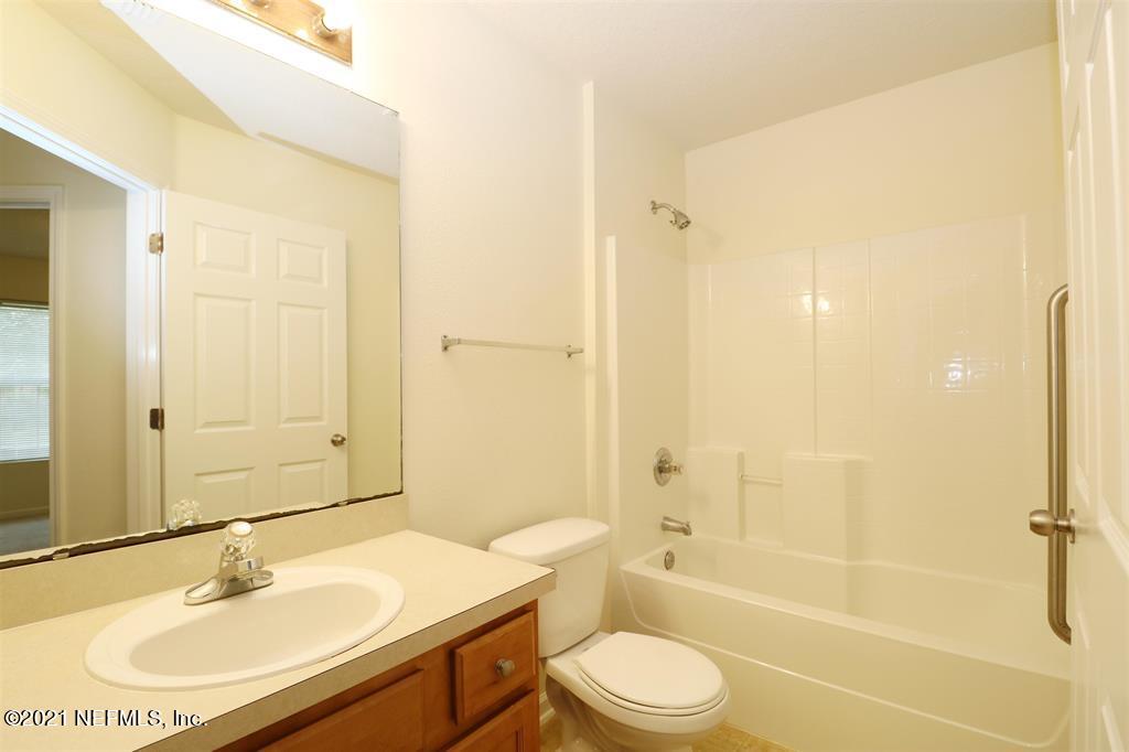 437 South Hamilton Springs Road St. Augustine, FL 32084 - Photo 23 of 32 218714-22