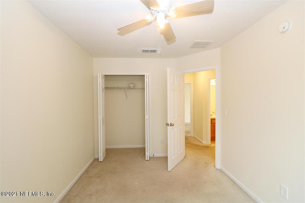 437 South Hamilton Springs Road St. Augustine, FL 32084 - Photo 24 of 32 218714-23