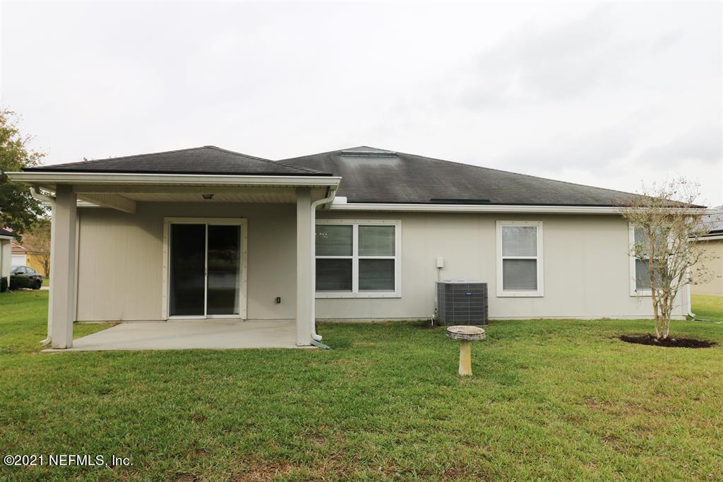 437 South Hamilton Springs Road St. Augustine, FL 32084 - Photo 25 of 32 218714-29