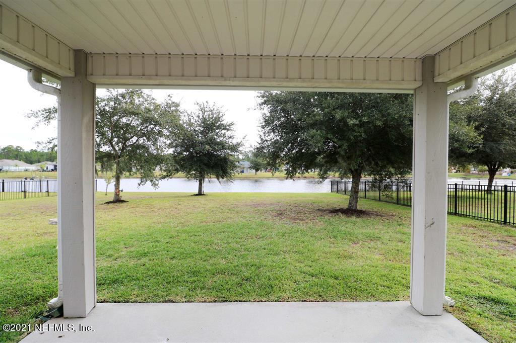 437 South Hamilton Springs Road St. Augustine, FL 32084 - Photo 26 of 32 218714-24