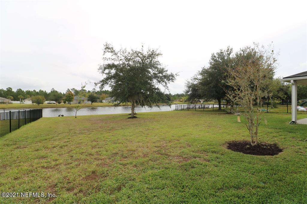 437 South Hamilton Springs Road St. Augustine, FL 32084 - Photo 27 of 32 218714-25