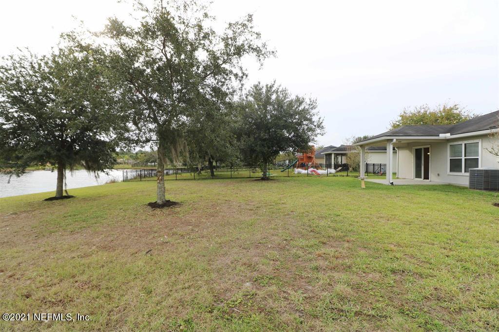 437 South Hamilton Springs Road St. Augustine, FL 32084 - Photo 28 of 32 218714-26