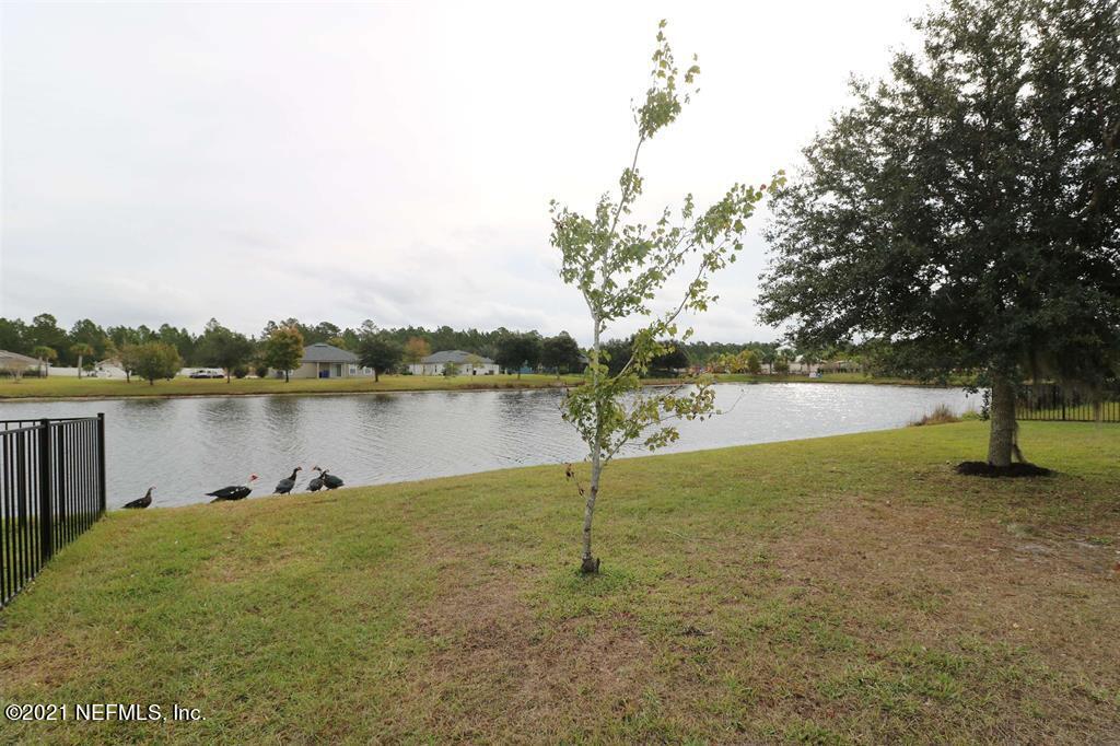 437 South Hamilton Springs Road St. Augustine, FL 32084 - Photo 31 of 32 218714-27