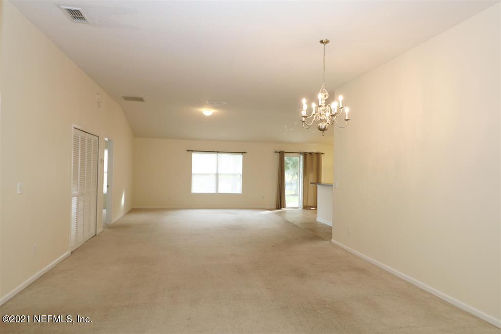 437 South Hamilton Springs Road St. Augustine, FL 32084 - Photo 4 of 32 218714-3