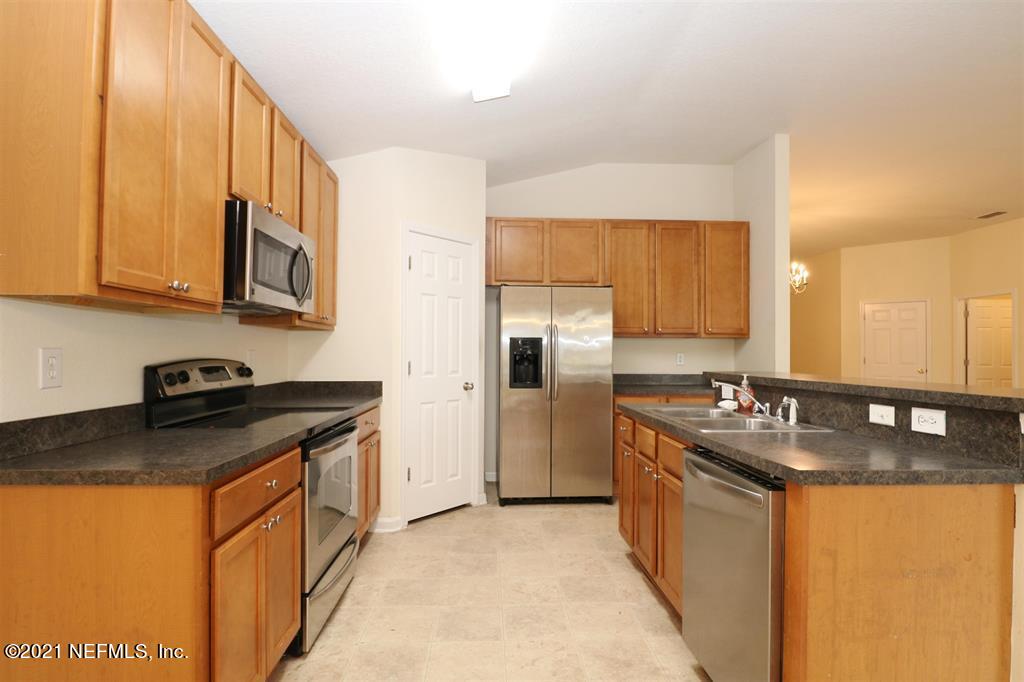 437 South Hamilton Springs Road St. Augustine, FL 32084 - Photo 5 of 32 218714-4