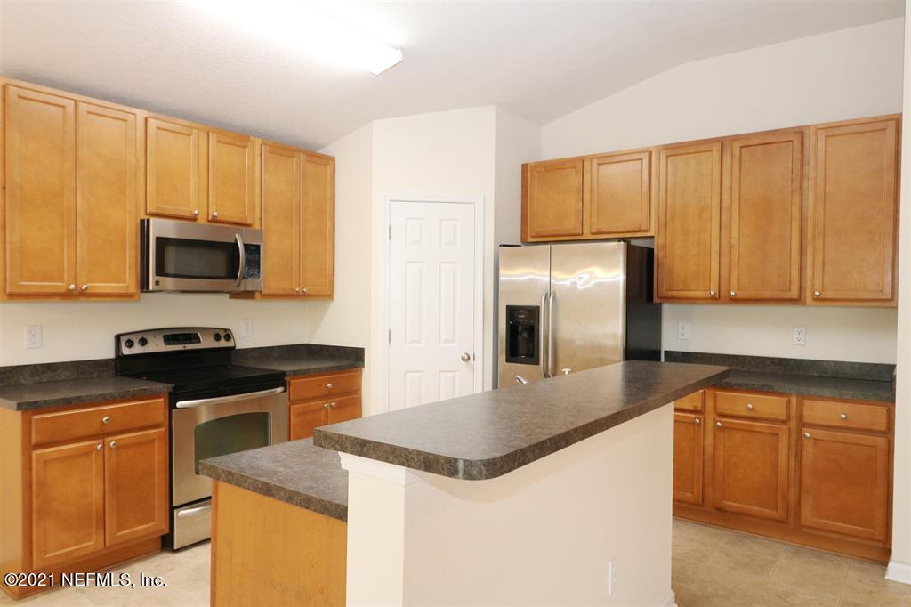 437 South Hamilton Springs Road St. Augustine, FL 32084 - Photo 6 of 32 218714-5