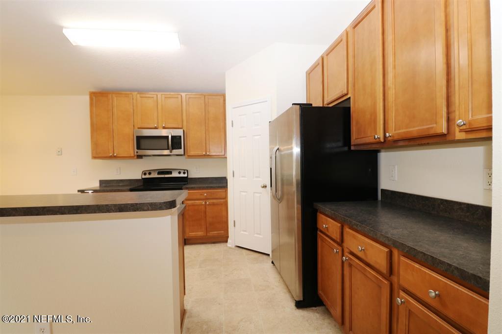 437 South Hamilton Springs Road St. Augustine, FL 32084 - Photo 7 of 32 218714-6