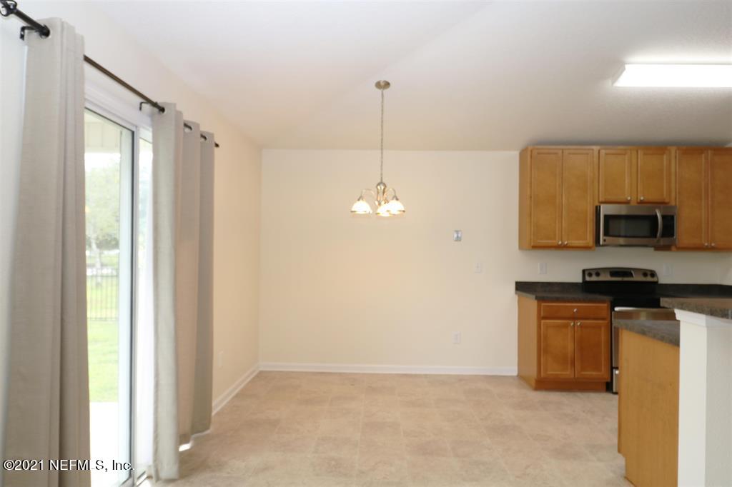 437 South Hamilton Springs Road St. Augustine, FL 32084 - Photo 8 of 32 218714-7