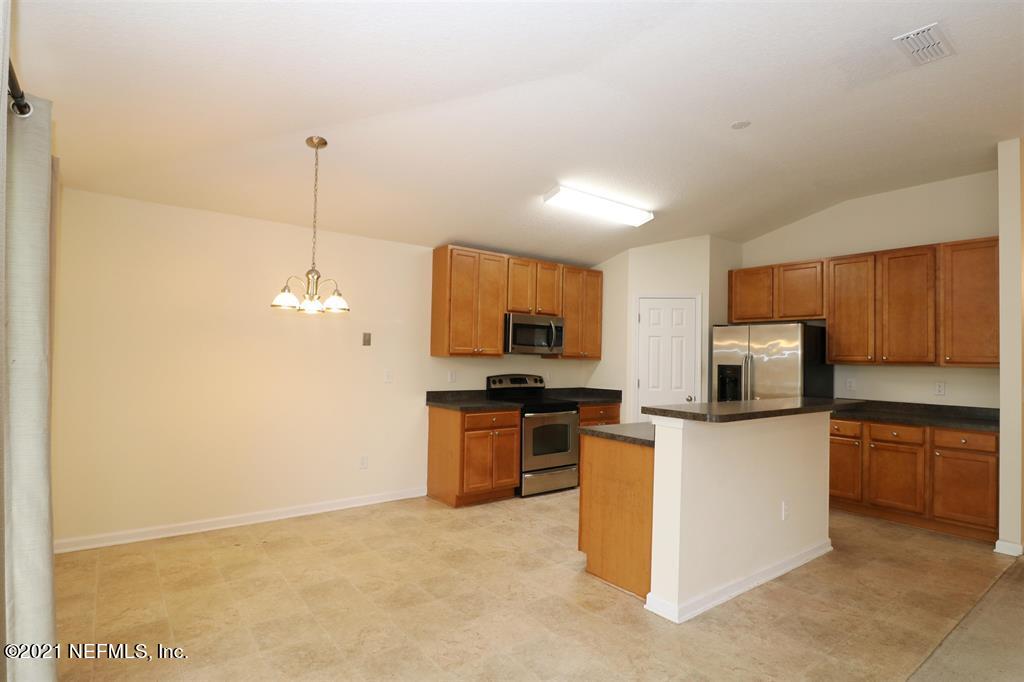 437 South Hamilton Springs Road St. Augustine, FL 32084 - Photo 9 of 32 218714-8