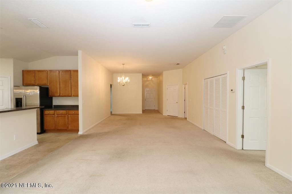 437 South Hamilton Springs Road St. Augustine, FL 32084 - Photo 10 of 32 218714-9