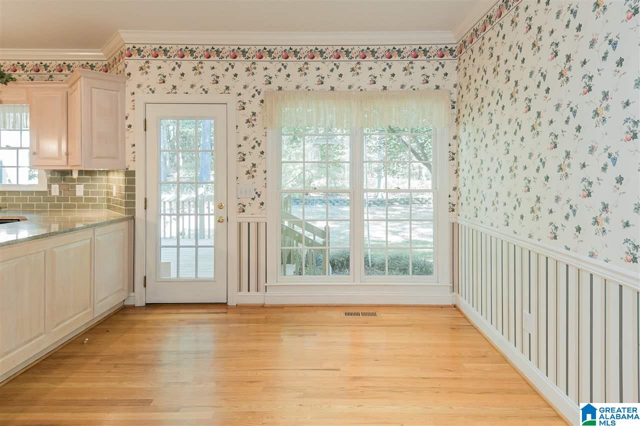 3020 Old Ivy Road Birmingham, AL 35210 - Photo 14 of 36