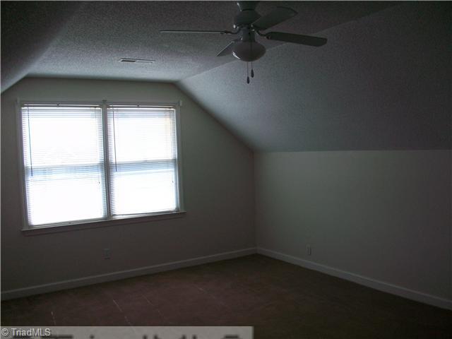 2nd Bedroom. 