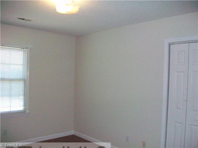 3901 Sandlewood Road High Point, NC 27265 - Photo 8 of 12 4th Bedroom.