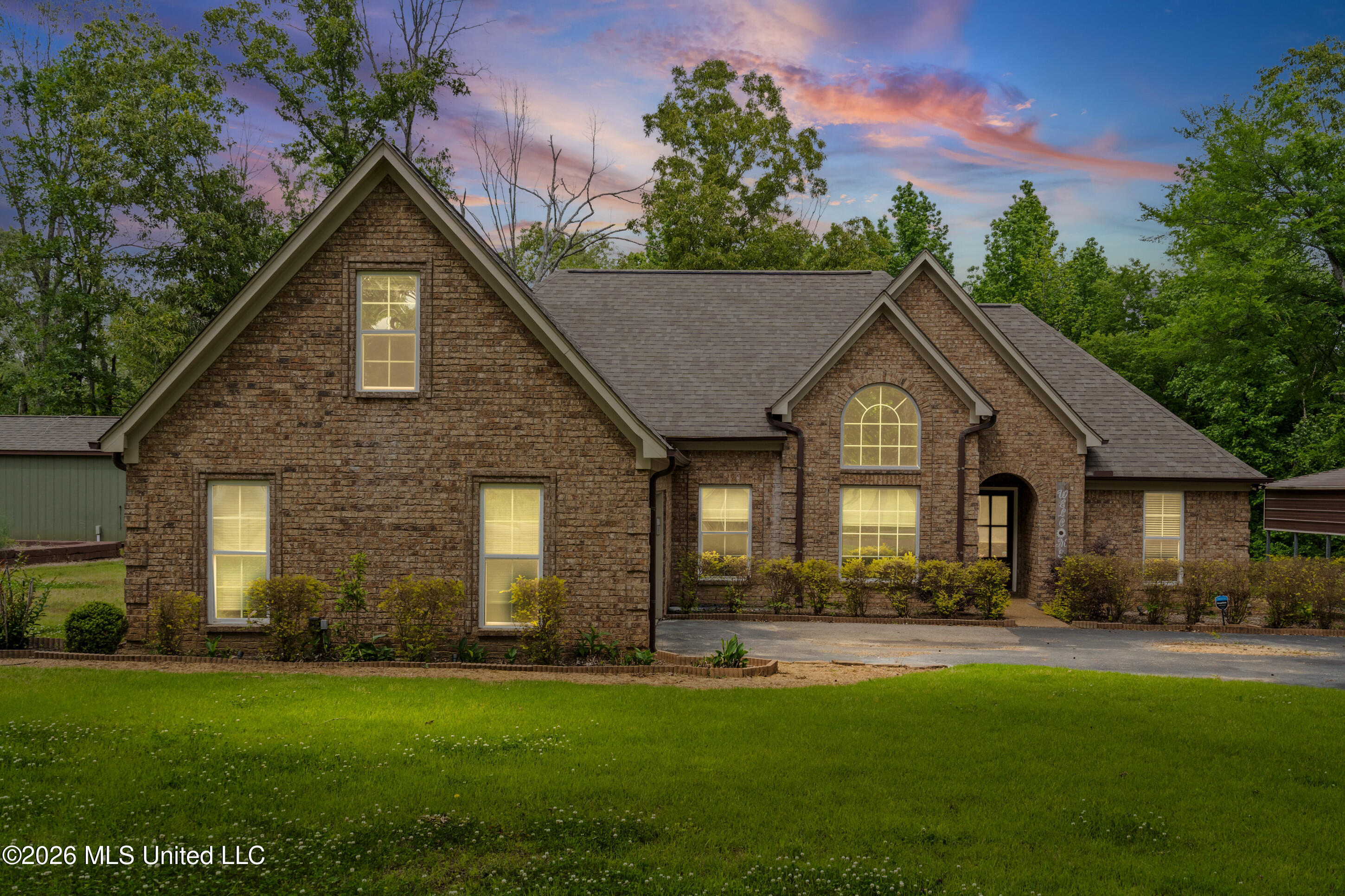 409 Hope Road Coldwater, MS 38618 - Photo 40 of 42 _DSC8580_addon_dtd_print