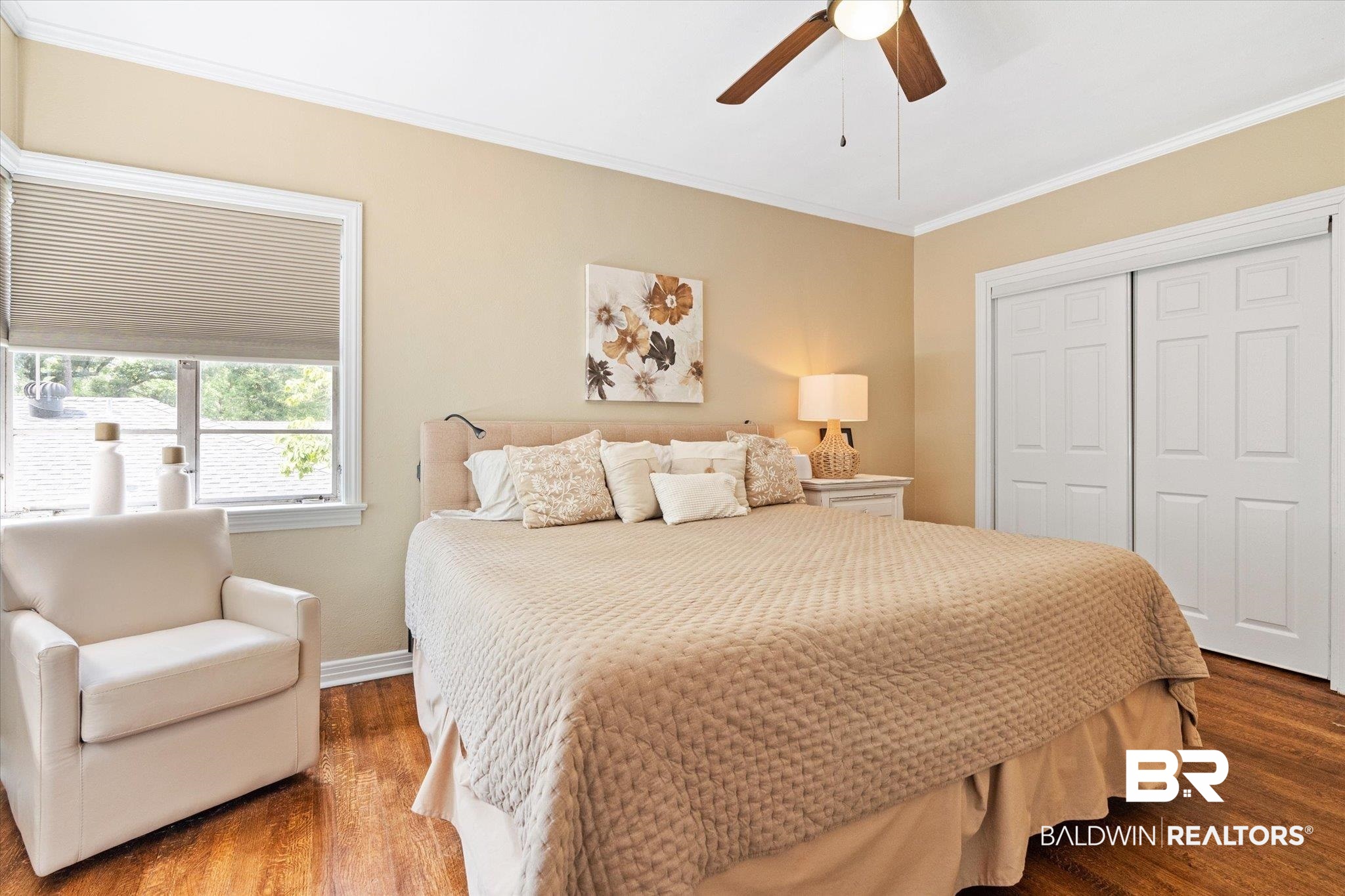 335 Dalewood Drive Mobile, AL 36608 - Photo 18 of 38