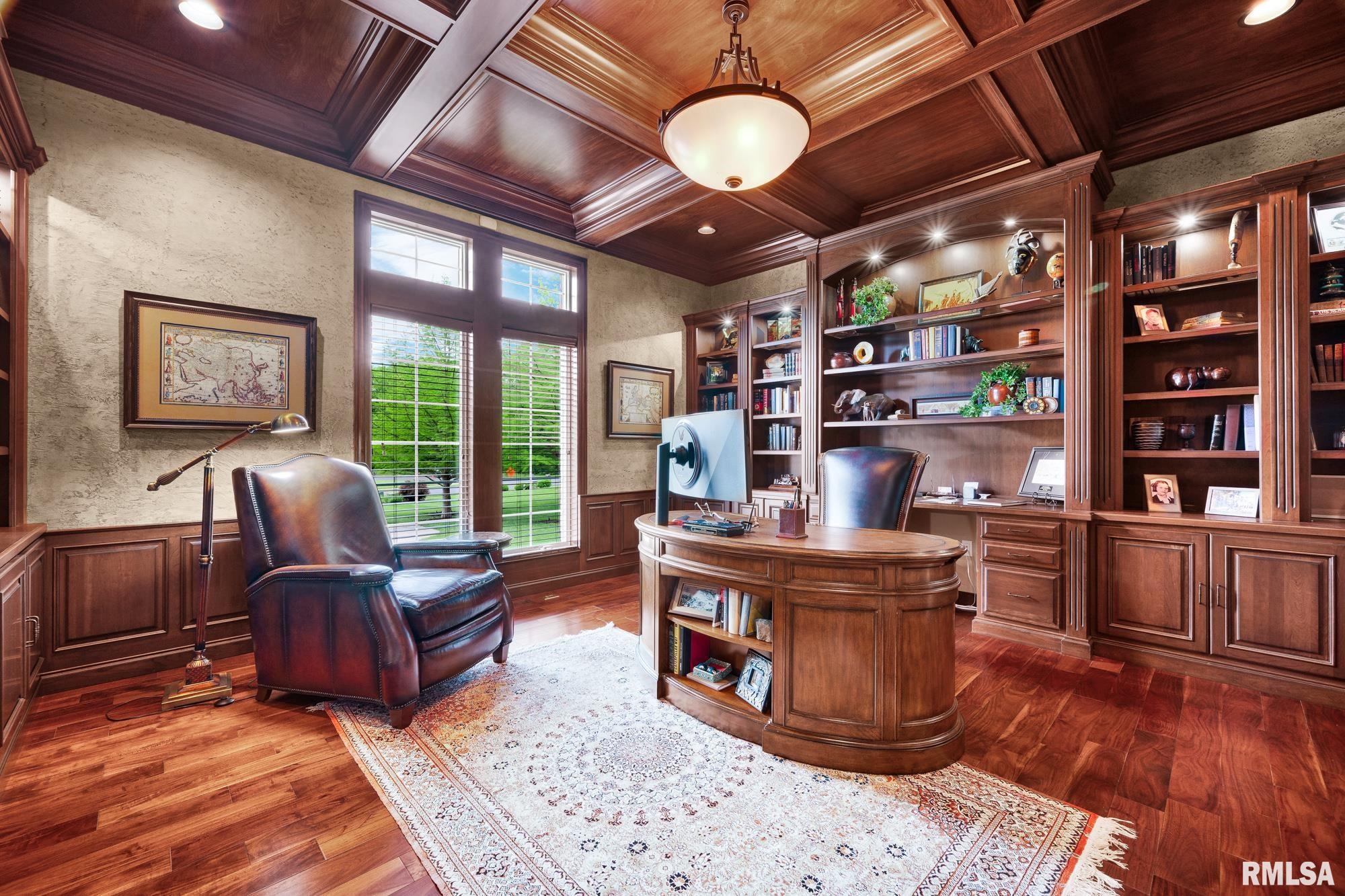 12925 Woodland Ridge Drive Dunlap, IL 61525 - Photo 8 of 100