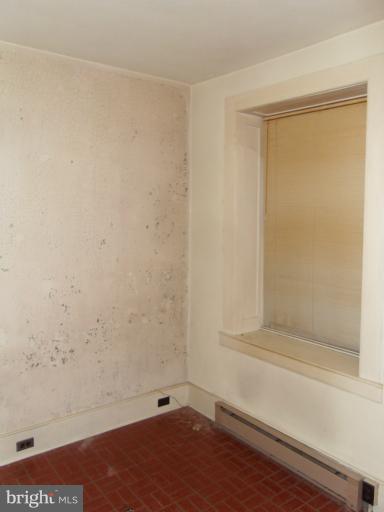 9301 Old Harford Road Baltimore, MD 21234 - Photo 13 of 24 Bedroom (In-Law Suite - 1st Floor)
